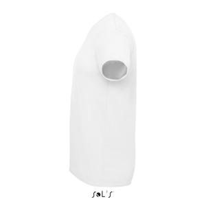 product/0/2/02995-102-4.jpg