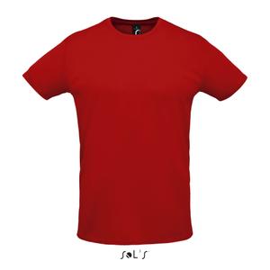 02995-145-t-shirt-sol-s-sprint-rouge
