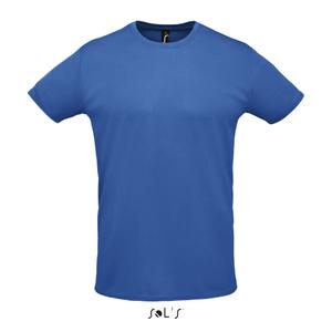 02995-241-t-shirt-sol-s-sprint-bleu-royal