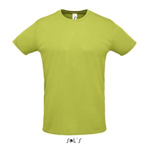 02995-280-t-shirt-sol-s-sprint-vert-pomme
