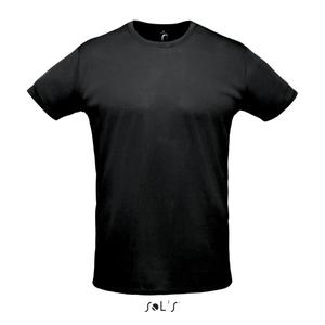 02995-312-t-shirt-sol-s-sprint-noir
