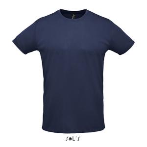 02995-319-t-shirt-sol-s-sprint-french-marine