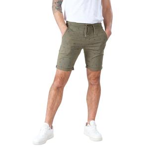 02t720moli-short-deeluxe-cloud-vert-olive