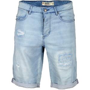 02tjg850mblu-short-deeluxe-bullet-bleu