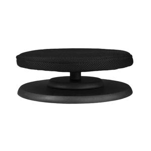 0308b0-chaise-de-posture-swedish-posture-noir-tu