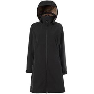03325-0100-parka-mountain-horse-stella-softshell-black