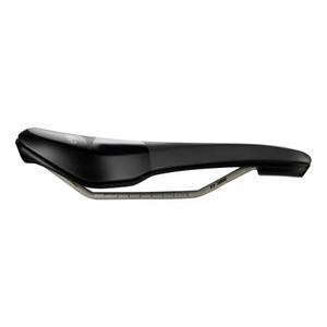 036a622mkc001-selle-italia-x-bow-superflow-ti-noir-tu