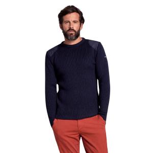 03740-d85-pull-armor-lux-binic-bleu-marine
