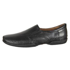 03a-6222-000-chaussures-bateau-pikolinos-puerto-rico-03a-6222-black