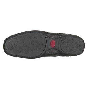 product/0/3/03A-6222-000_4.jpg