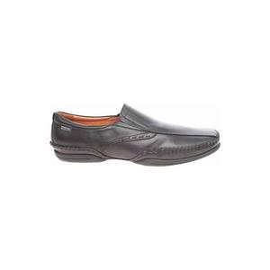 product/0/3/03A-6222XL-000.jpg