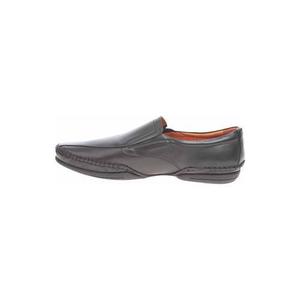product/0/3/03A-6222XL-000_1.jpg