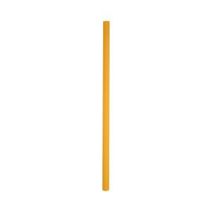 product/0/4/041036-16063_0.jpg