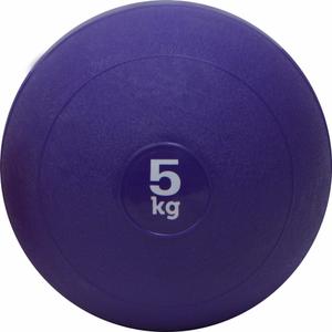 044029-medecine-ball-souple-gonflable-sporti-violet-tu