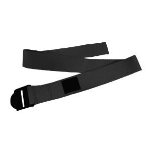 044116-sangle-de-yoga-sporti-noir-tu