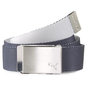 054044-03-ceinture-reversible-puma-web-bleu-marine-blanc-tu
