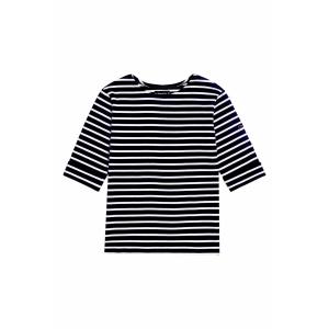 05409-bi8-mariniere-femme-armor-lux-cancale-bleu-marine-blanc
