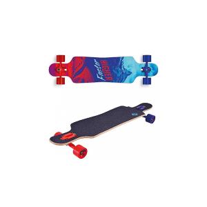 06-16-002-2-planche-de-skate-street-surfing-drop-though-freeride-39-curve-higher-faster-15-cm