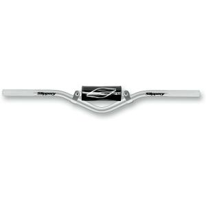 ms69h130e-guidon-de-jet-ski-slippery-w-c-0-deg-argente-d-22-mm