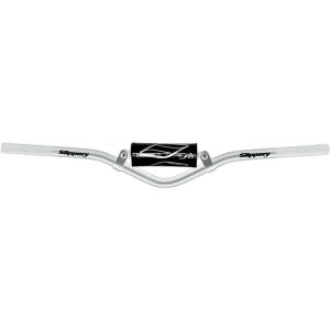ms69h139e-guidon-de-jet-ski-slippery-w-c-4-deg-argente-d-22-mm