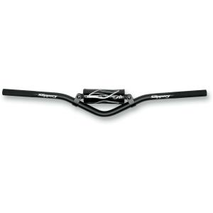 kb69h139e-guidon-de-jet-ski-slippery-w-c-4-deg-noir-d-22-mm