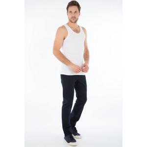 06141-001-debardeur-armor-lux-blanc