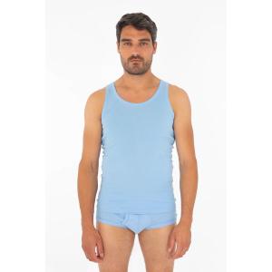 06141-004-debardeur-armor-lux-bleu-ciel