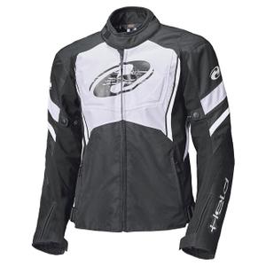 062020-00-014-veste-moto-femme-held-traveller-baxley-noir-gris
