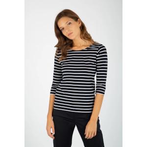 06225-bi8-mariniere-femme-armor-lux-coz-bleu-marine-blanc