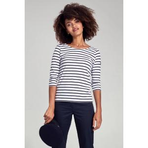 06225-bi9-mariniere-femme-armor-lux-coz-blanc-bleu-marine