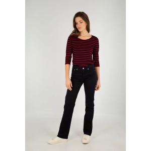 06225-ii9-mariniere-femme-armor-lux-coz-bleu-marine