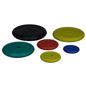 product/0/6/062729_0.jpg
