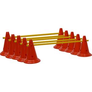 062998-kit-b-kit-multisauts-hauteur-30-cm-sporti-rouge-jaune-tu