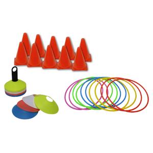 062999-kit-a-les-indispensables-sporti-multicolore-tu