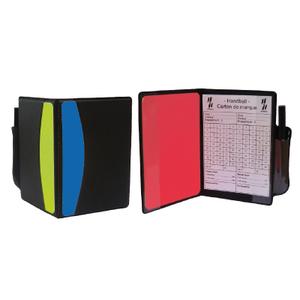 063222-set-d-arbitrage-sporti-handball-noir-rouge-tu