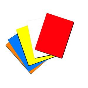 product/0/6/063265_-_jeu_de_5_cartons.jpg