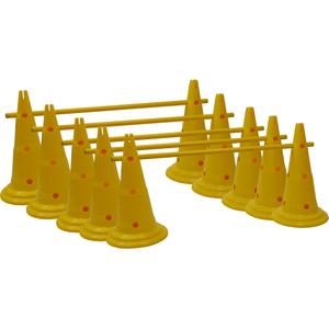 063274-kit-c-kit-multisauts-hauteur-50-cm-sporti-jaune-tu
