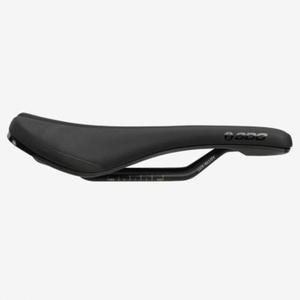 06330-selle-en-aluminium-luxe-sdg-bel-air-3-0-noir-tu