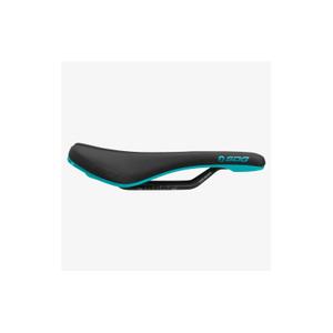 06334-selle-en-aluminium-luxe-sdg-bel-air-3-0-noir-bleu-turquoise-tu