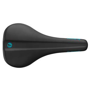 product/0/6/06334_1.jpg