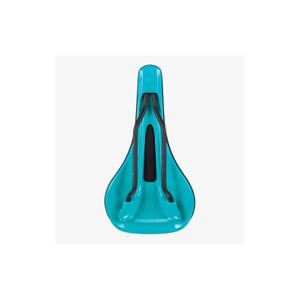 product/0/6/06334_2.jpg