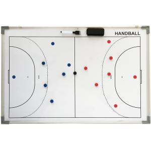 063443-grand-tableau-recto-verso-60x90cm-sporti-hand-blanc-tu