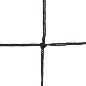 065001-paire-de-filets-foot-a-8-pe-cable-2mm-double-maille-145-emde-noir-tu