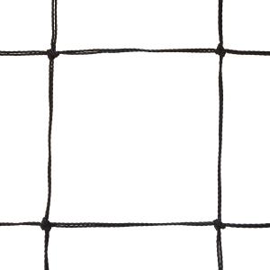 product/0/6/065001_1.jpg