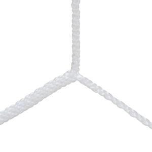 product/0/6/065060_0.jpg