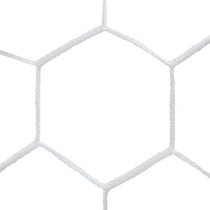 065060-paire-de-filets-foot-a-11-europeen-pp-tresse-4mm-simple-maille-120-nid-d-abeille-emde-blanc-tu