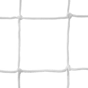 065062-blanc-paire-de-filets-foot-a-11-europeen-pe-tresse-4mm-simple-maille-120-emde-blanc-tu