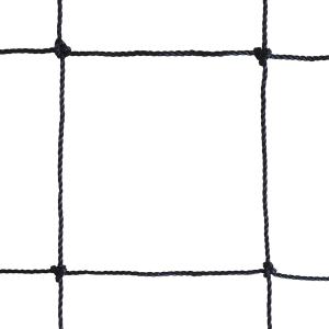 065088-filet-volley-entrainement-9-50x1m-pe-cable-2mm-simple-maille-100-cable-acier-emde-noir-tu