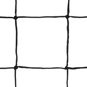 065104-noir-paire-de-filets-foot-a-11-trapezoidale-pe-tresse-3mm-simple-maille-145-emde-noir-tu