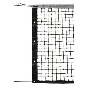 065107-filet-tennis-pe-tresse-3mm-simple-maille-45-emde-noir-tu